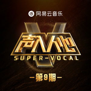 日韩精品视频网站
