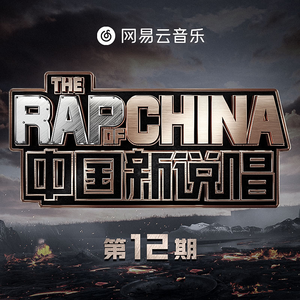 日韩精品视频网站
