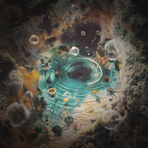 日韩精品视频网站
