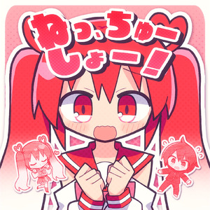 日韩精品视频网站
