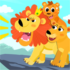 日韩精品视频网站
