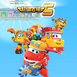 日韩精品视频网站
