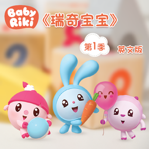 日韩精品视频网站
