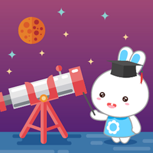 日韩精品视频网站
