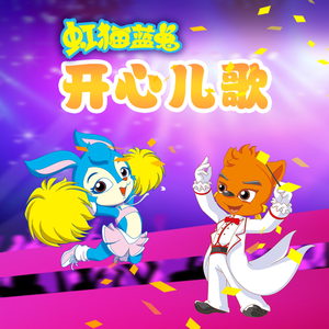 日韩精品视频网站
