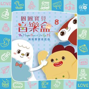 日韩精品视频网站
