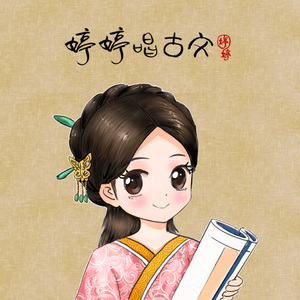 日韩精品视频网站
