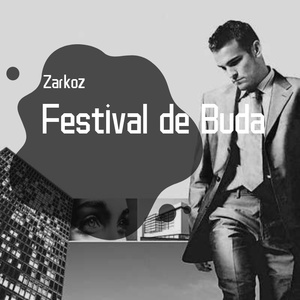 日韩精品视频网站
