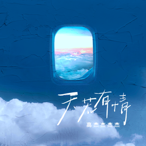 日韩精品视频网站
