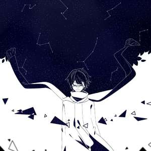 日韩精品视频网站
