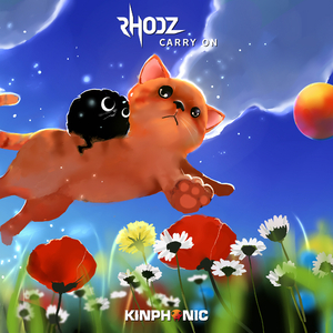 日韩精品视频网站
