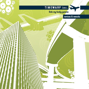 日韩精品视频网站
