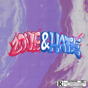 日韩精品视频网站
