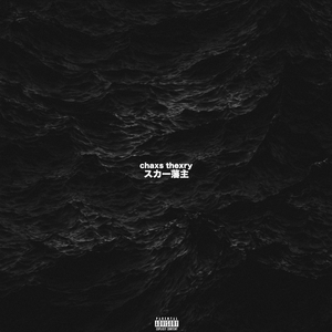 日韩精品视频网站
