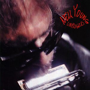 日韩精品视频网站
