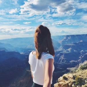 日韩精品视频网站
