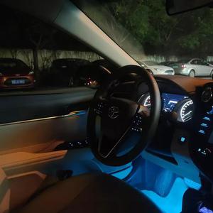 日韩精品视频网站
