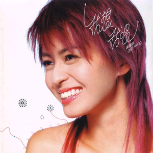 日韩精品视频网站
