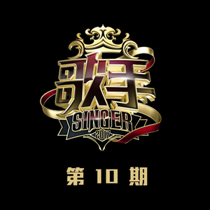 日韩精品视频网站
