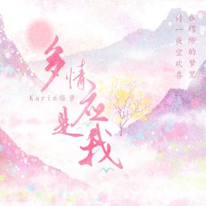 日韩精品视频网站
