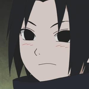 日韩精品视频网站
