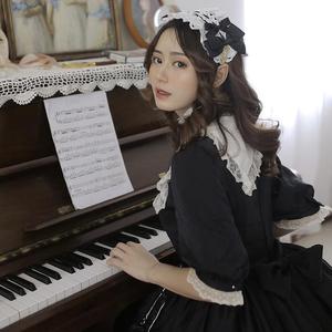 日韩精品视频网站
