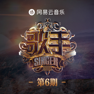 日韩精品视频网站
