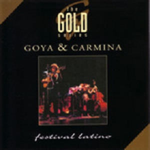 日韩精品视频网站
