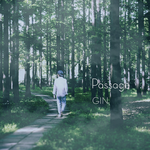 日韩精品视频网站
