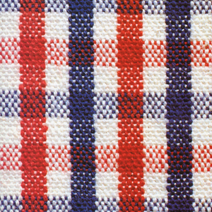 日韩精品视频网站
