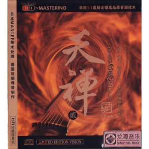 日韩精品视频网站
