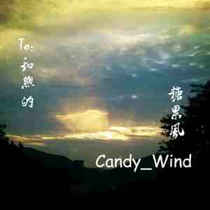 日韩精品视频网站
